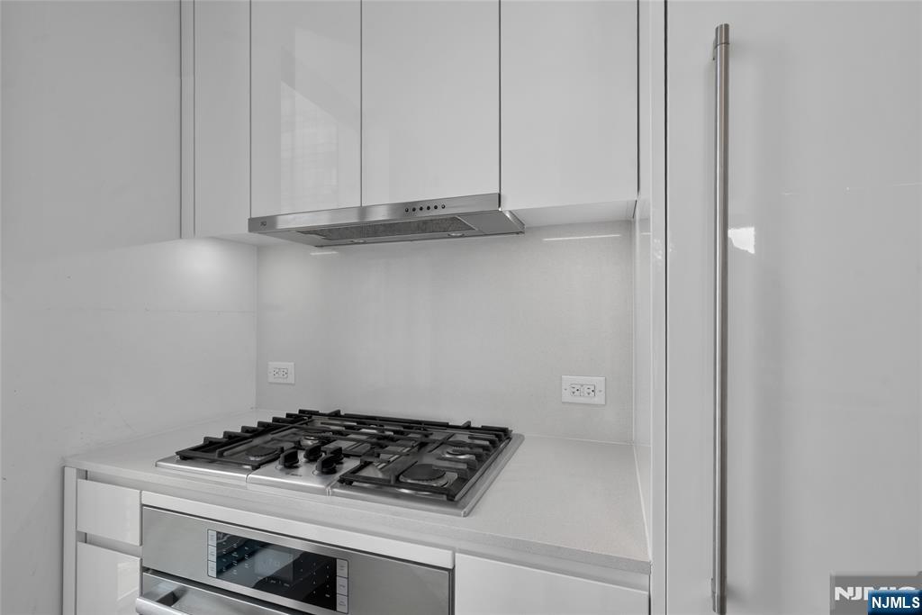 99 Hudson Street 2811 - Photo 5