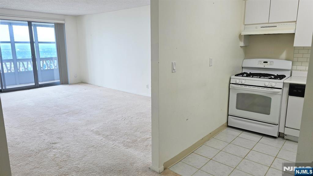 2100 Linwood Avenue 23D - Photo 4