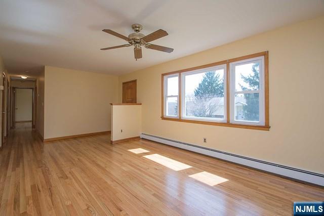 403 Longview - Photo 3