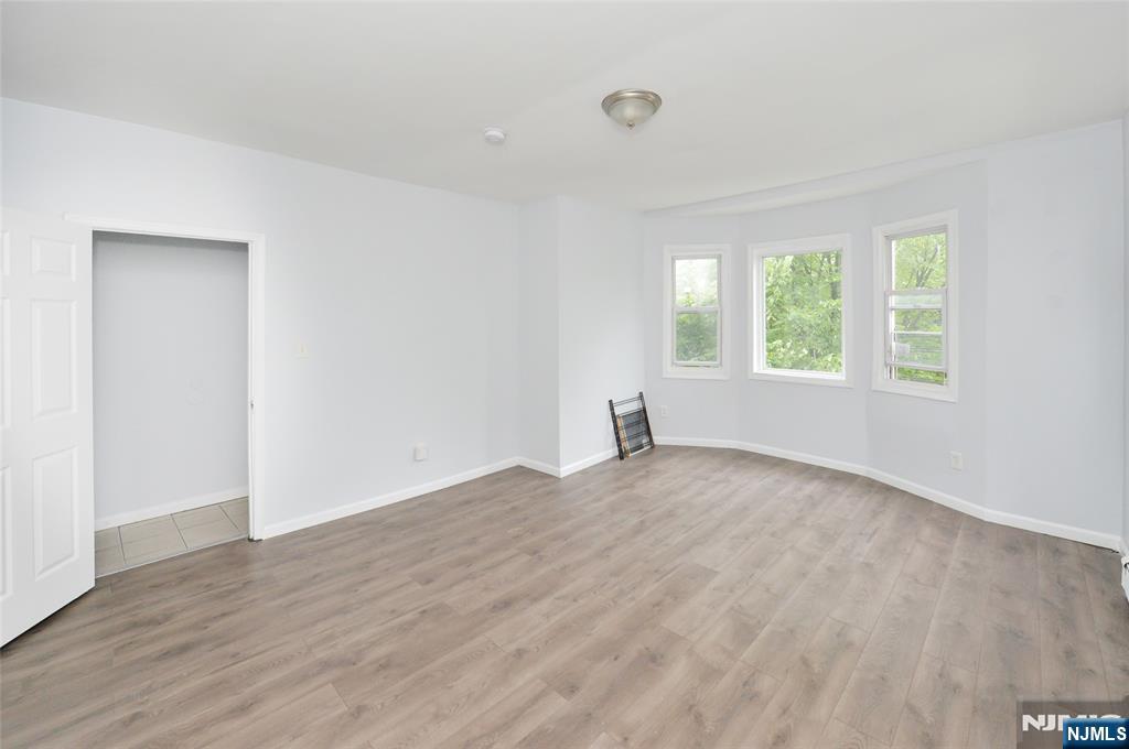 45-47 Hedden Terrace - Photo 4