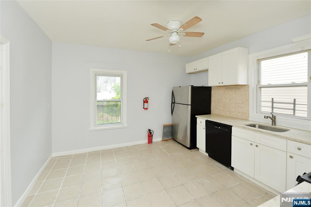 45-47 Hedden Terrace - Photo 5
