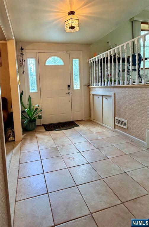 114 Sandra Drive - Photo 2