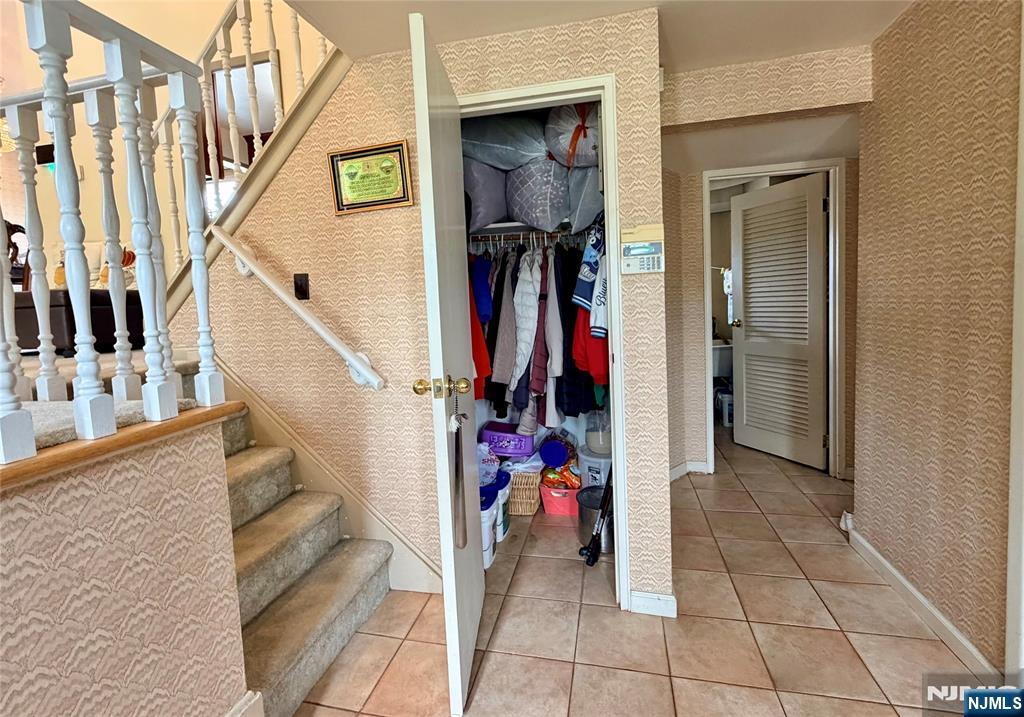 114 Sandra Drive - Photo 4