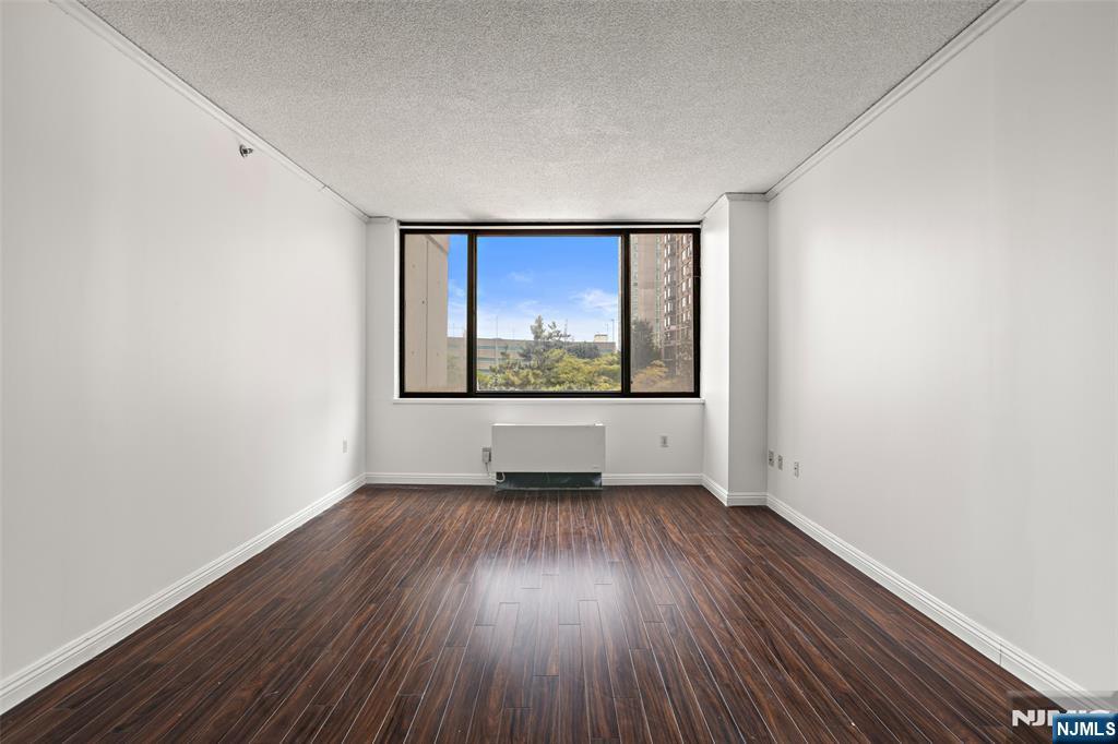 45 River Drive 415 - Photo 1