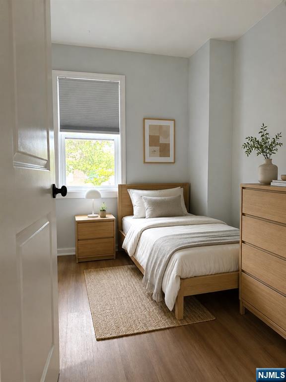30 Knox Avenue - Photo 1