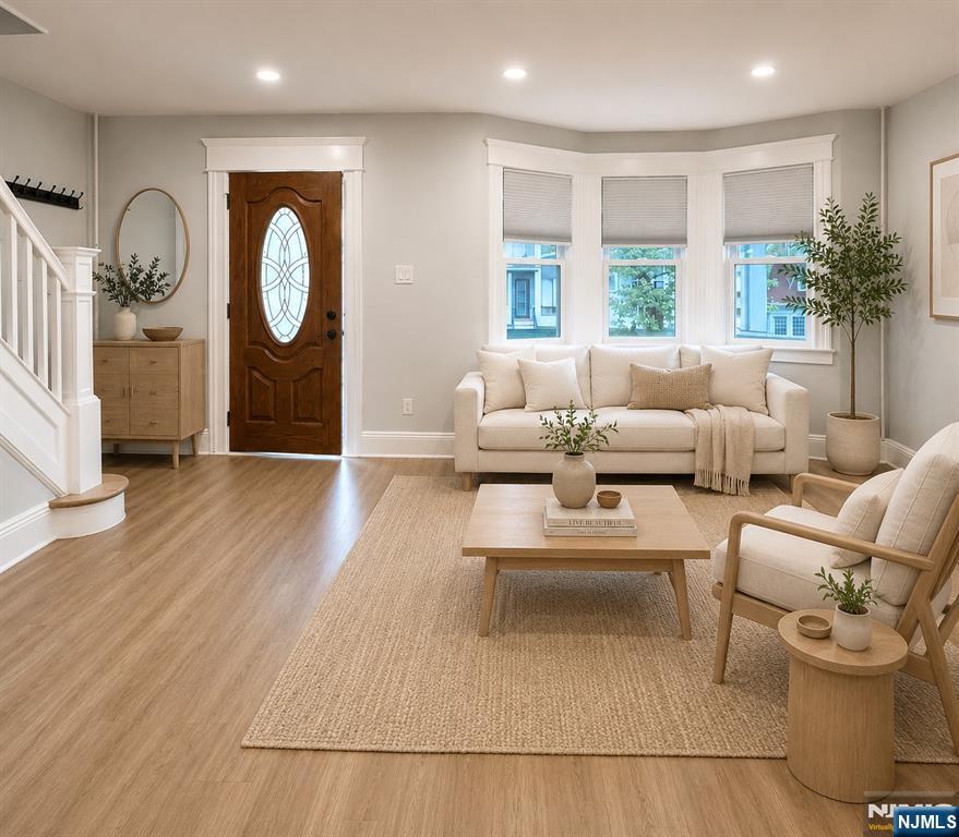 30 Knox Avenue - Photo 1