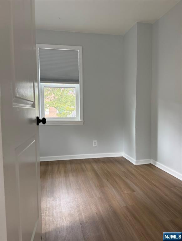 30 Knox Avenue - Photo 2