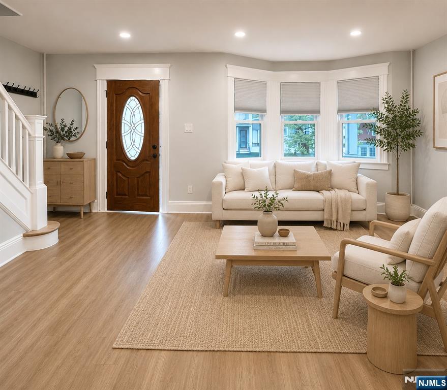 30 Knox Avenue - Photo 3