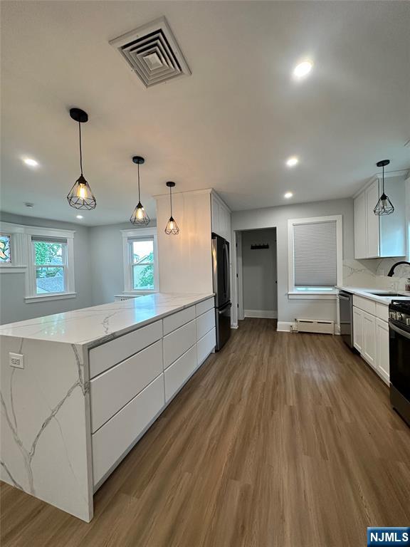 30 Knox Avenue - Photo 9