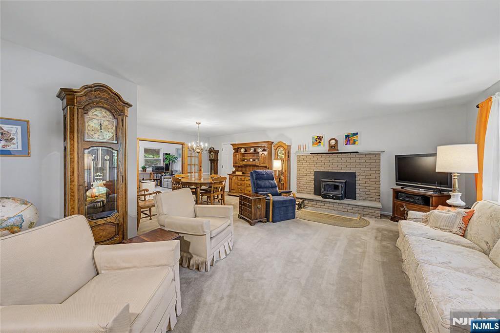 5 Horizon Drive - Photo 3