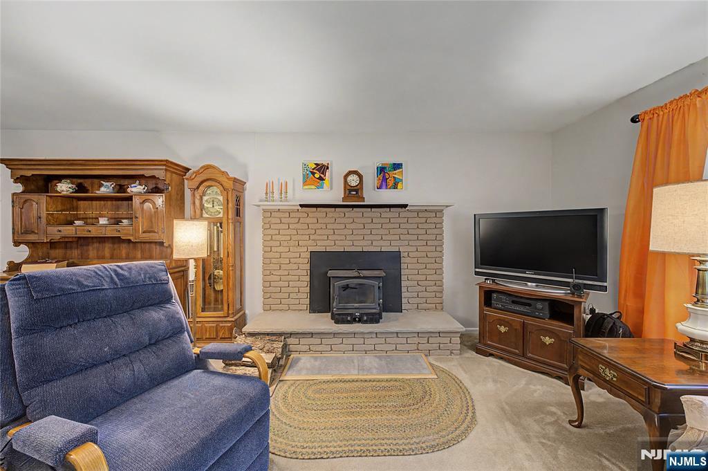 5 Horizon Drive - Photo 4