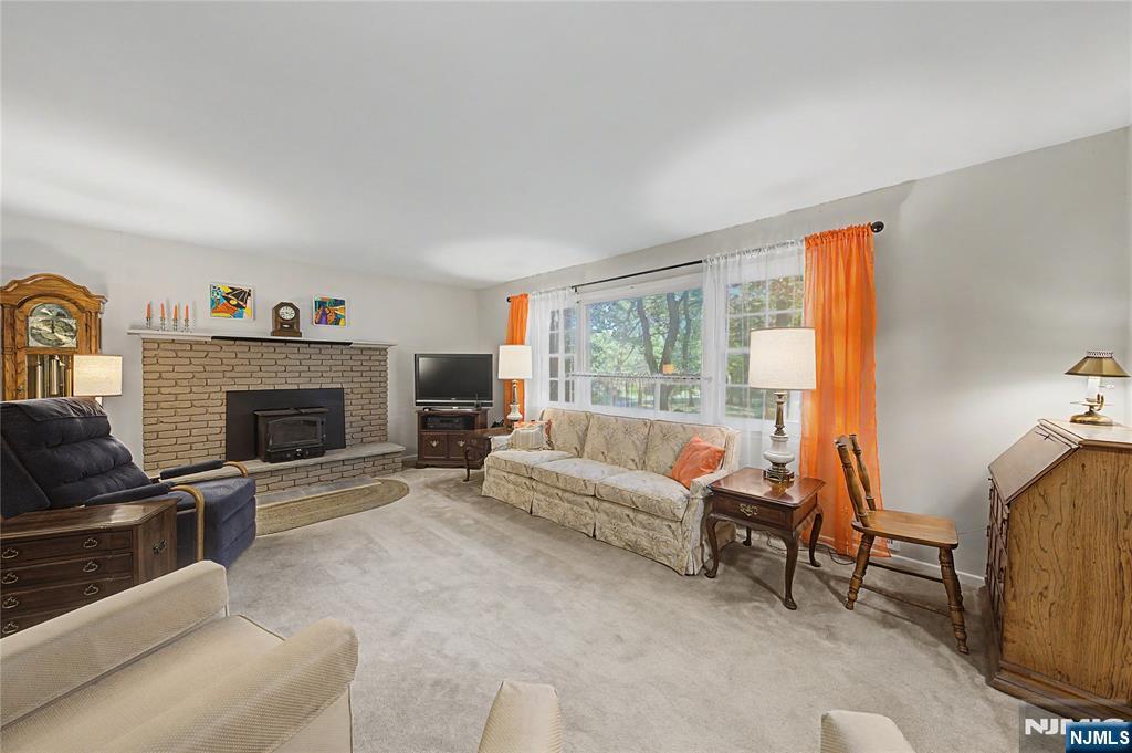 5 Horizon Drive - Photo 5