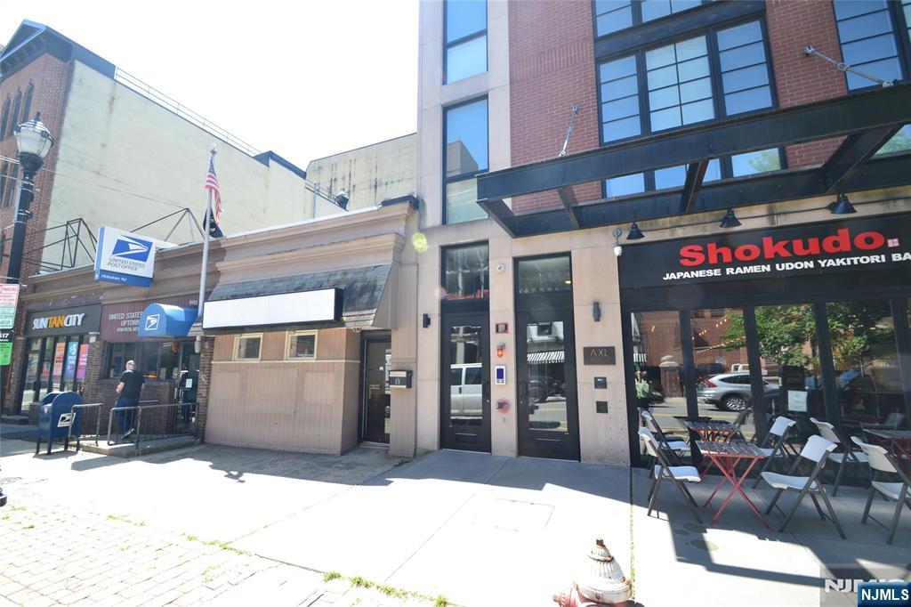 59 14th Street - Photo 1