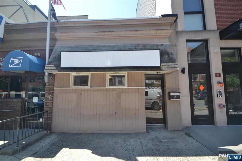 59 14th Street - Photo 2