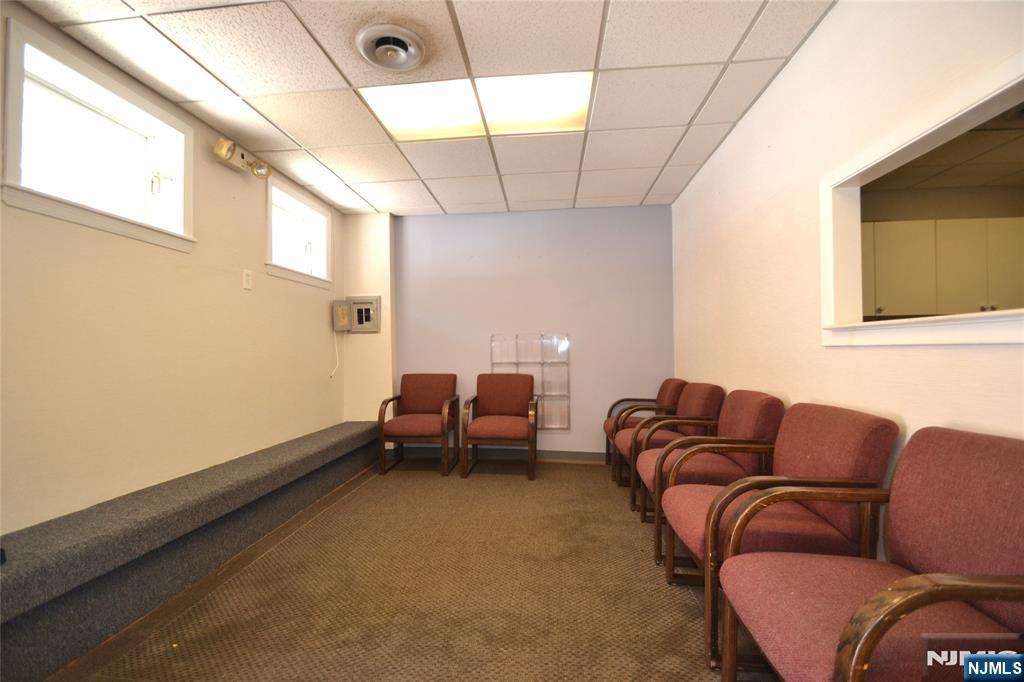 59 14th Street - Photo 4