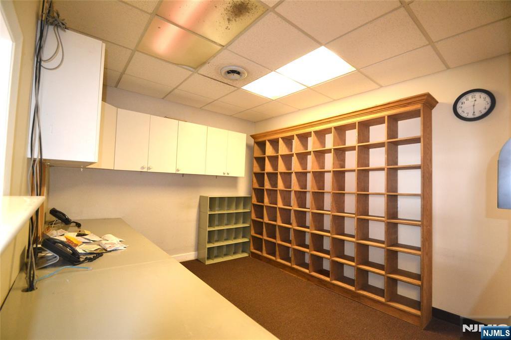 59 14th Street - Photo 5