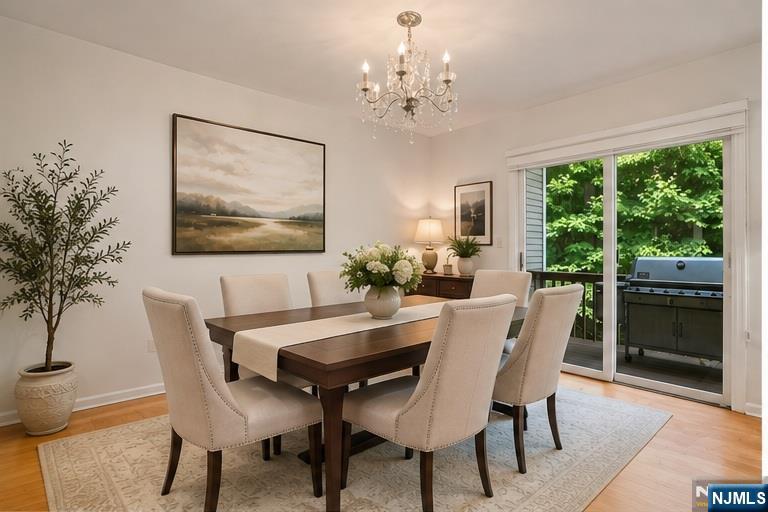 91 Lakeview Drive - Photo 4