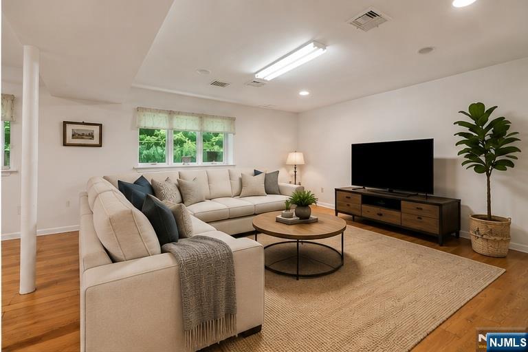 91 Lakeview Drive - Photo 5