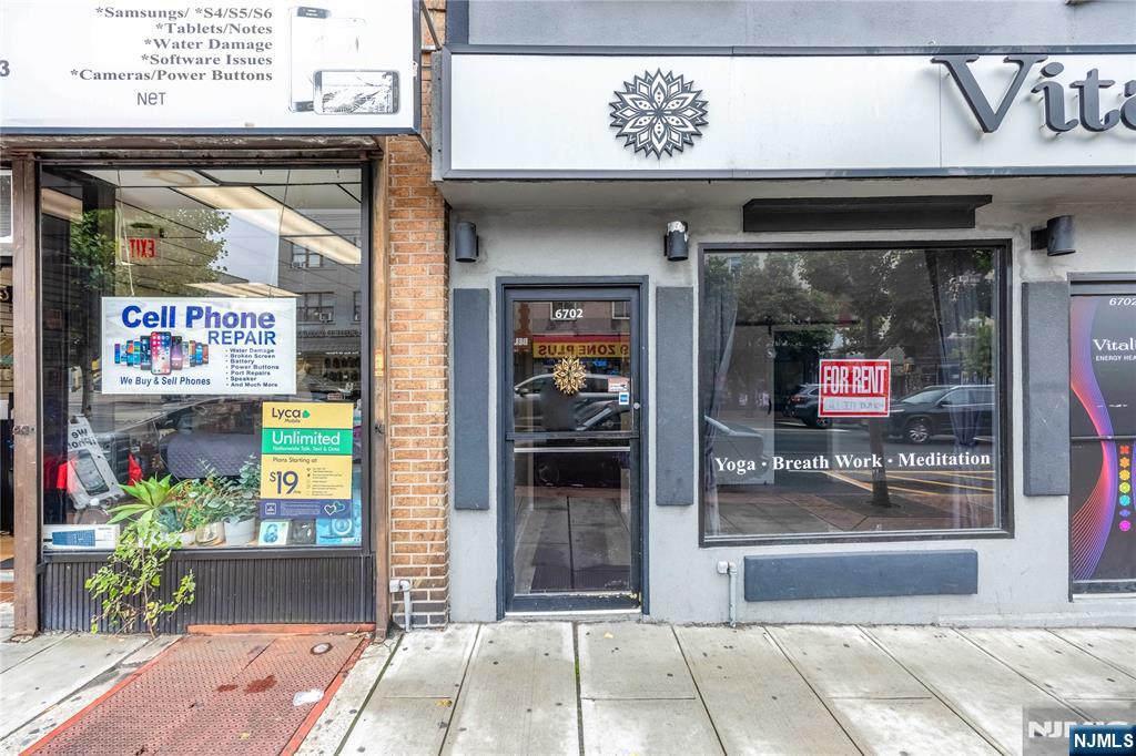 6702 Bergenline Avenue 2 - Photo 2