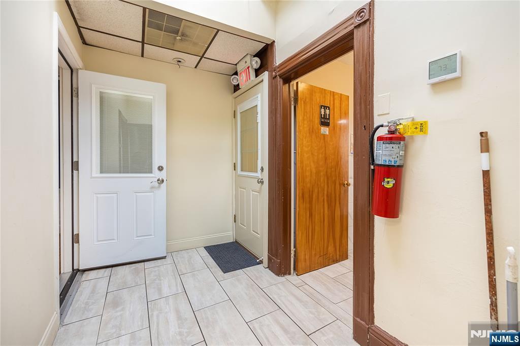 6702 Bergenline Avenue 2 - Photo 3