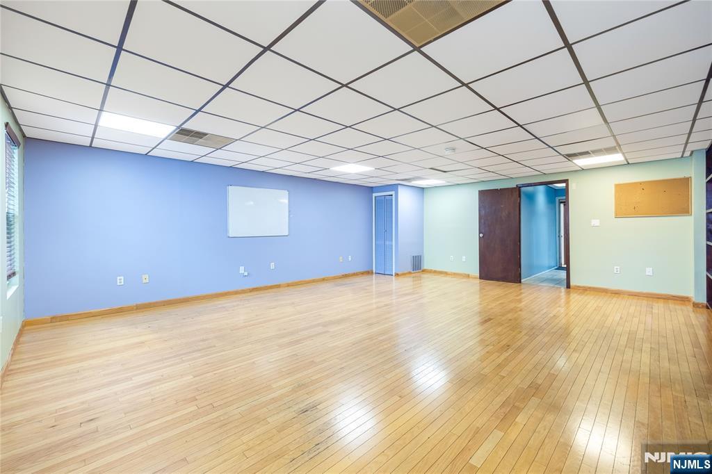 6702 Bergenline Avenue 2 - Photo 4