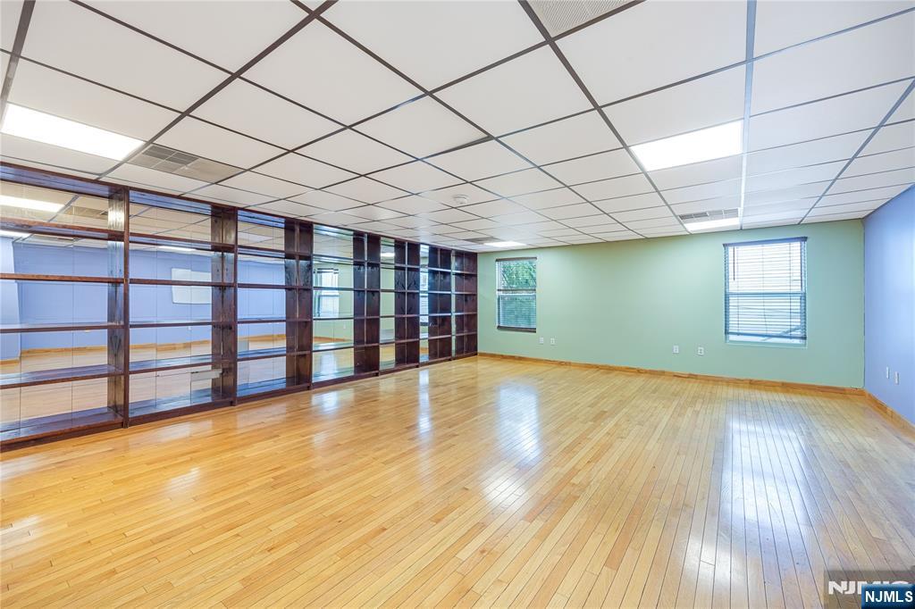 6702 Bergenline Avenue 2 - Photo 5