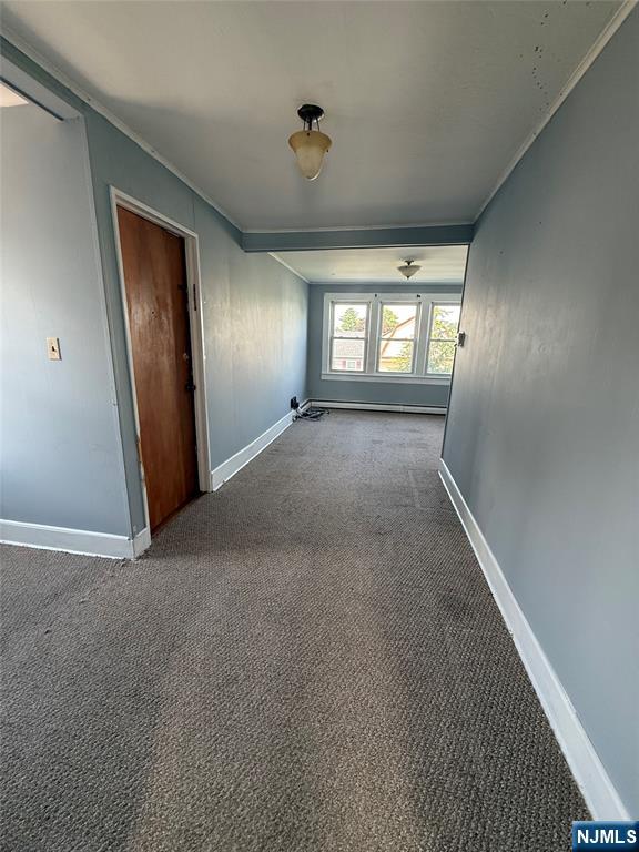 170 Laurel Avenue 3 - Photo 4