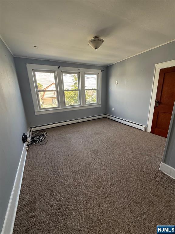 170 Laurel Avenue 3 - Photo 5