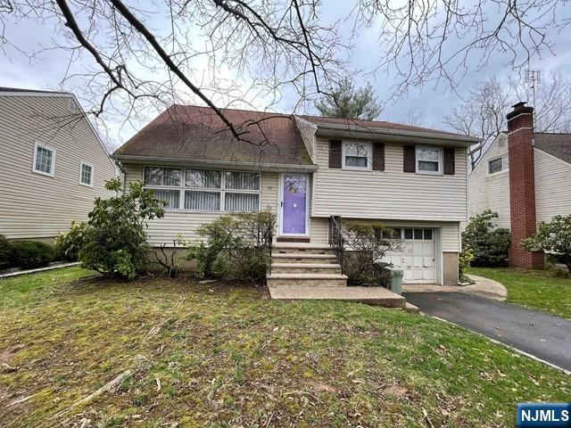 70 Beverly Road - Photo 1