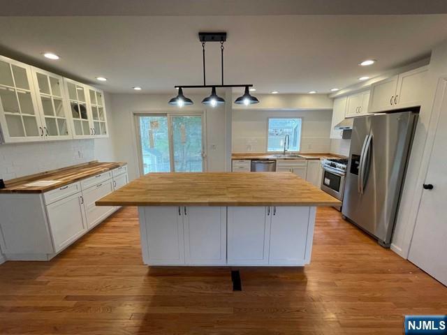 70 Beverly Road - Photo 3