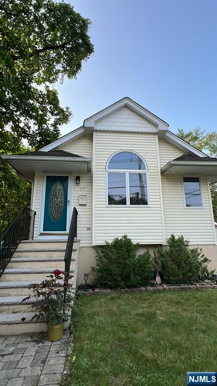 27 Glendale - Photo 1