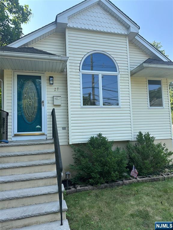 27 Glendale - Photo 2
