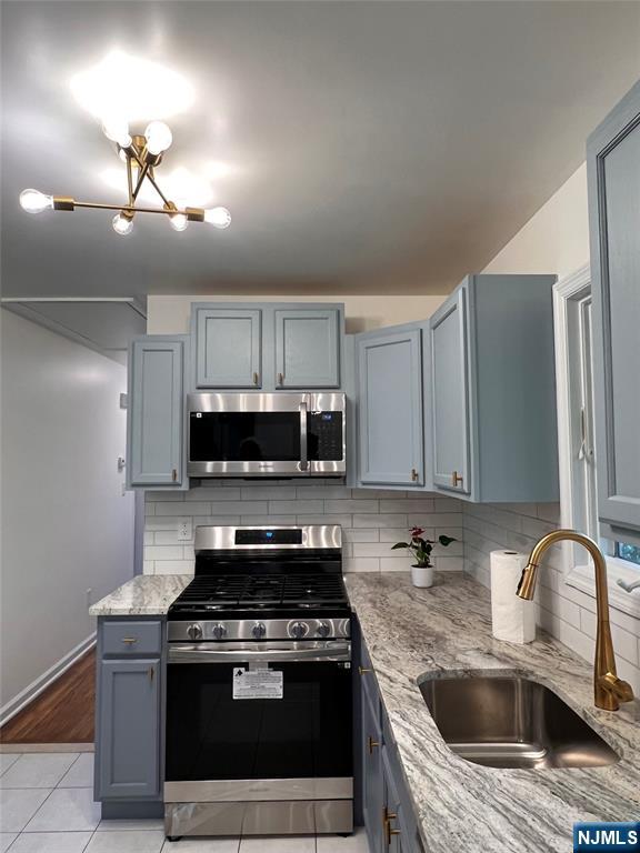 27 Glendale, Hillsdale, NJ 07642