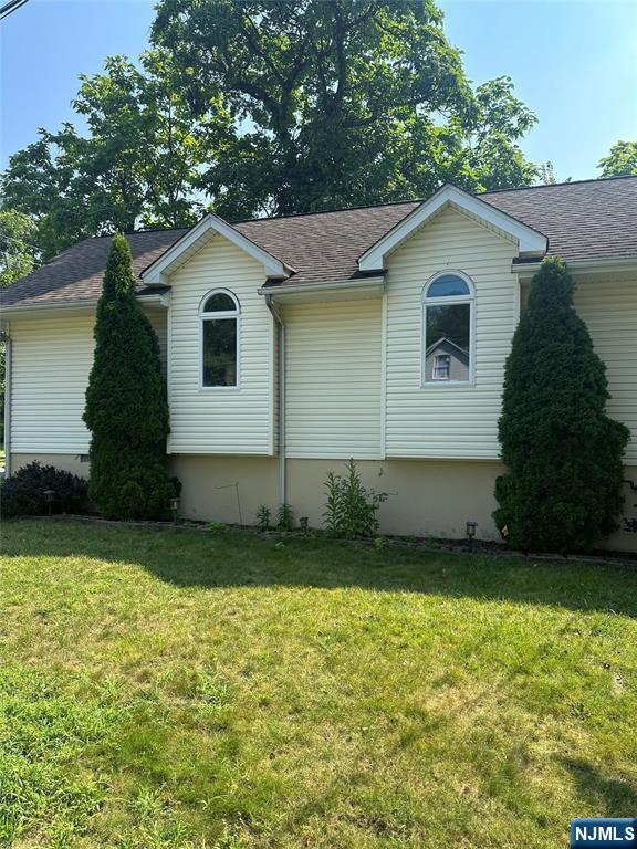 27 Glendale - Photo 3