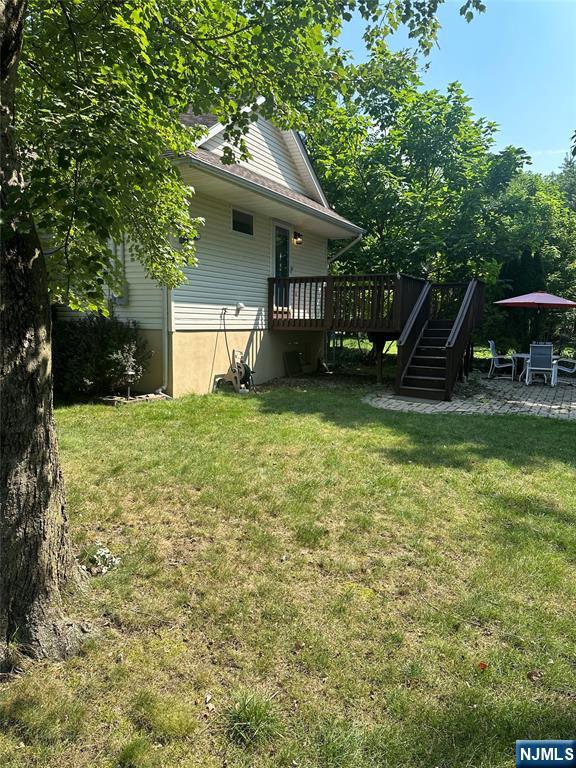27 Glendale - Photo 4