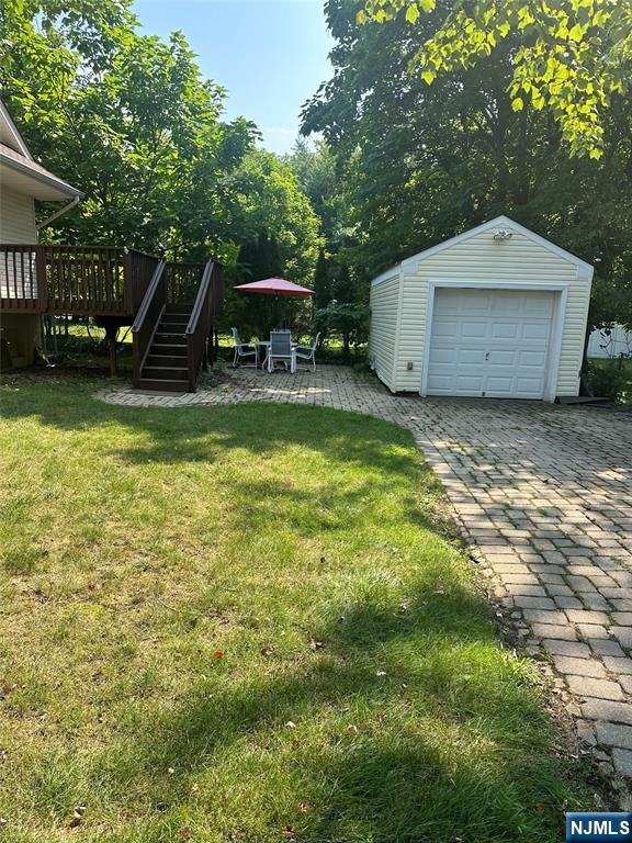 27 Glendale - Photo 5