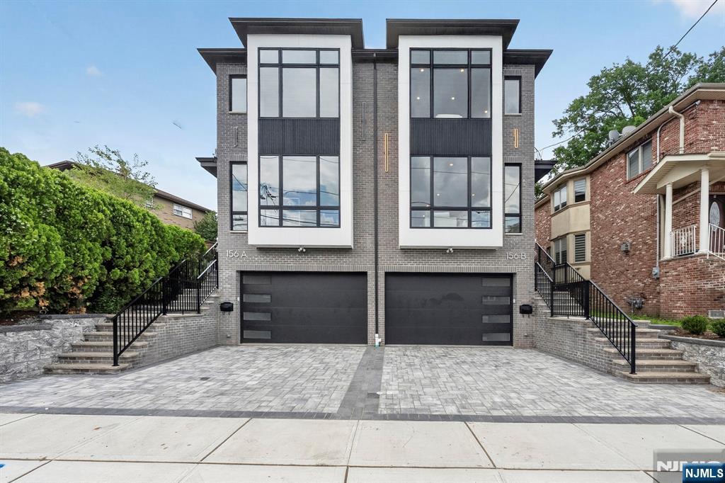 156 Morningside Lane - Photo 4