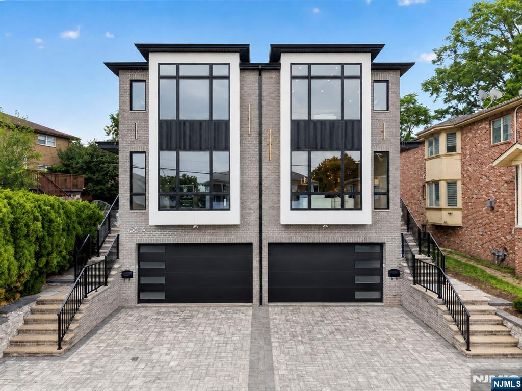 156 Morningside Lane A - Photo 2