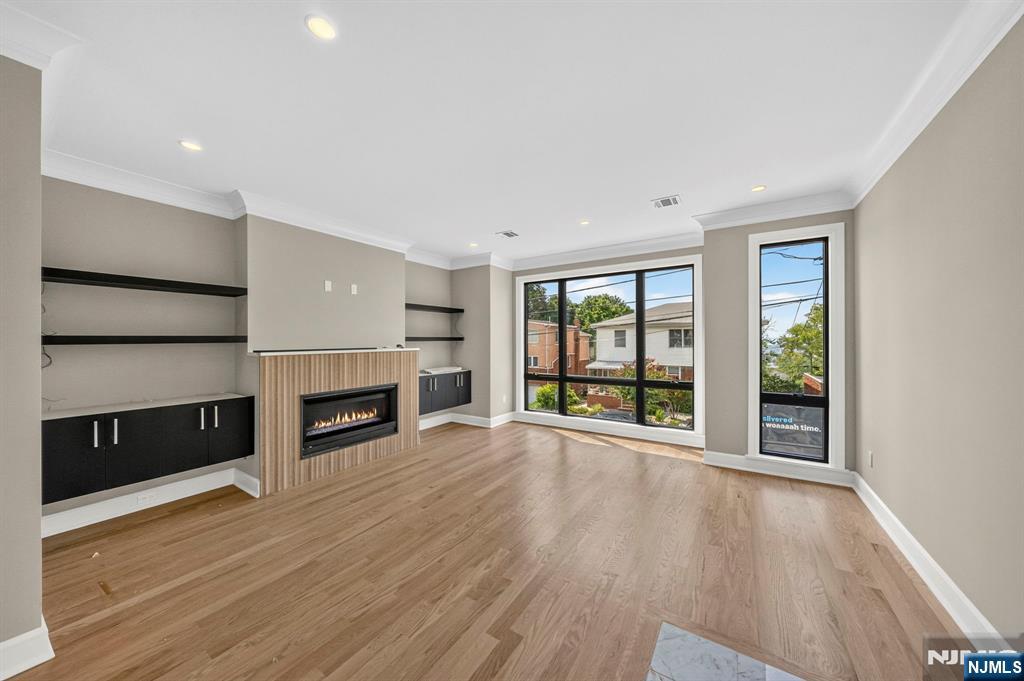 156 Morningside Lane A - Photo 5