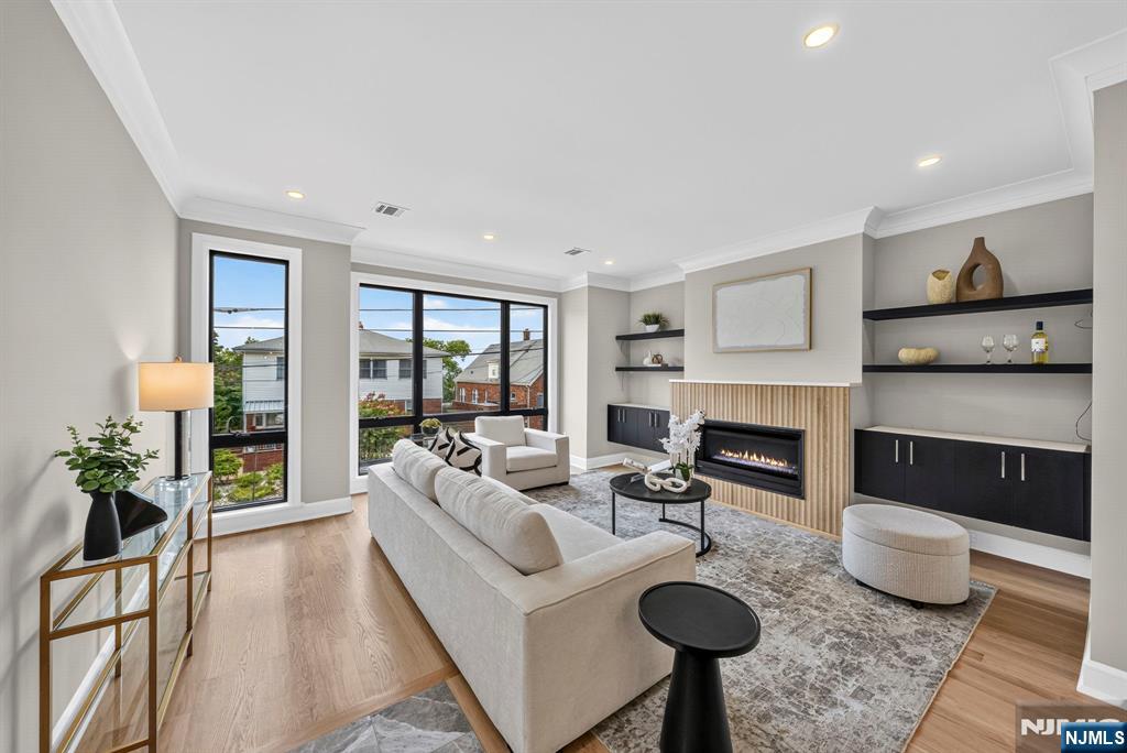 156 Morningside Lane B - Photo 2