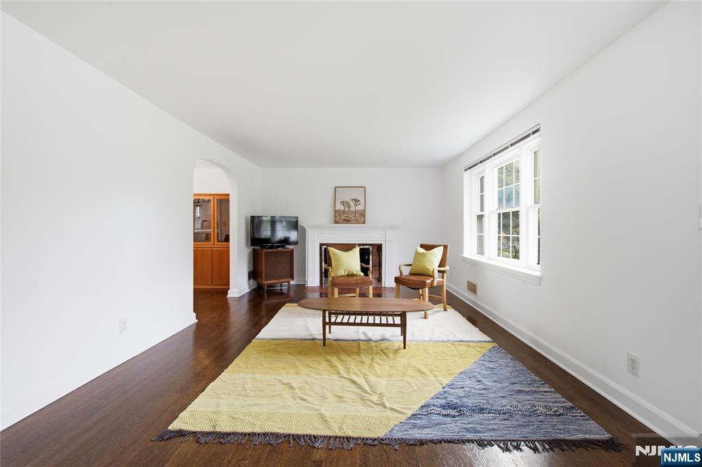 20 Wilber Terrace - Photo 2