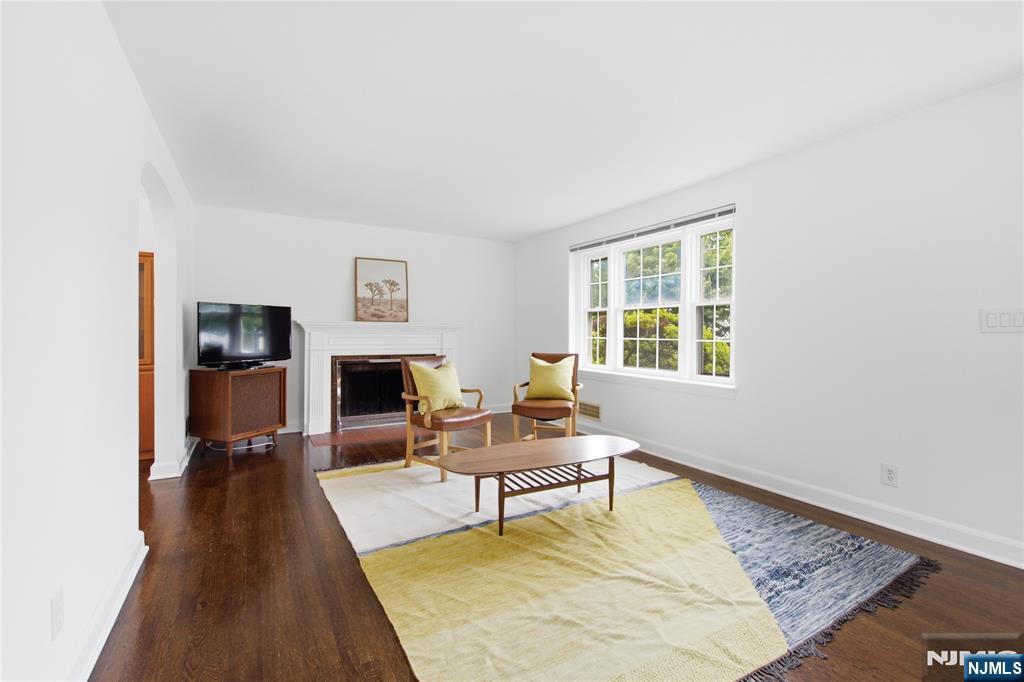 20 Wilber Terrace - Photo 3