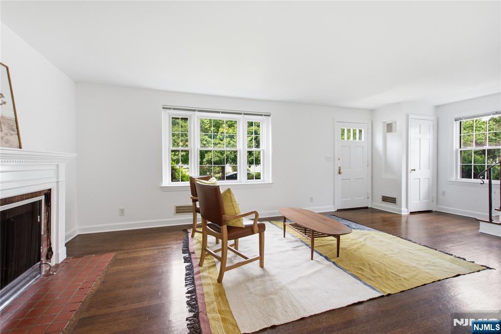 20 Wilber Terrace - Photo 4