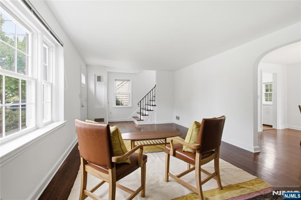 20 Wilber Terrace - Photo 5
