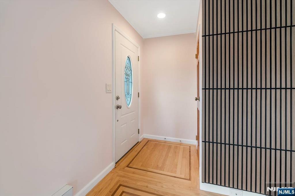 322 Richard Mine Road U12 - Photo 5