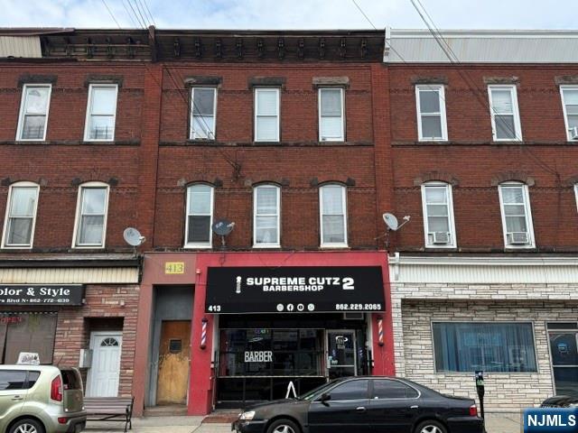 413 Frank E Rodgers Boulevard 2 - Photo 1