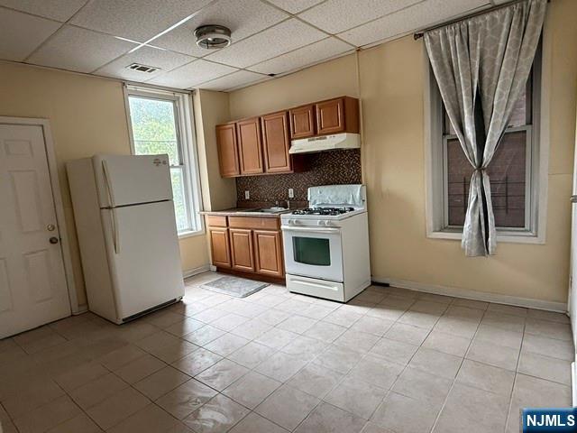 413 Frank E Rodgers Boulevard 2 - Photo 4