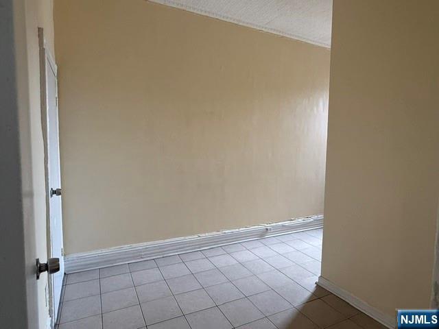 413 Frank E Rodgers Boulevard 2 - Photo 5