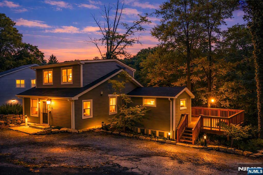 6 Hoover Road - Photo 2