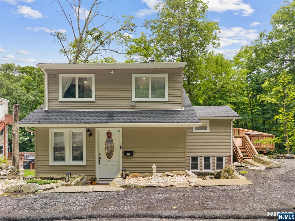 6 Hoover Road - Photo 3